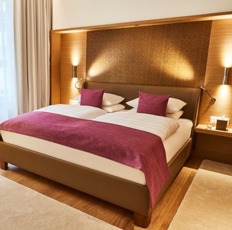 Hotel Vier Jahreszeiten Kempinski Munchen (19).jpg
