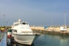 Shahid Zakeri Port (5).jpg