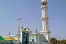 Tiss Great Mosque (3).jpg
