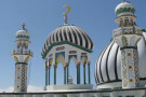 Tiss Great Mosque (1).jpg