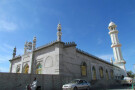 Tiss Great Mosque (2).jpg