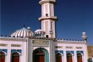 Tiss Great Mosque (4).jpg