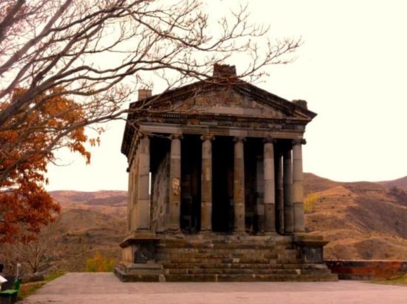 Garni Temple (3).jpg