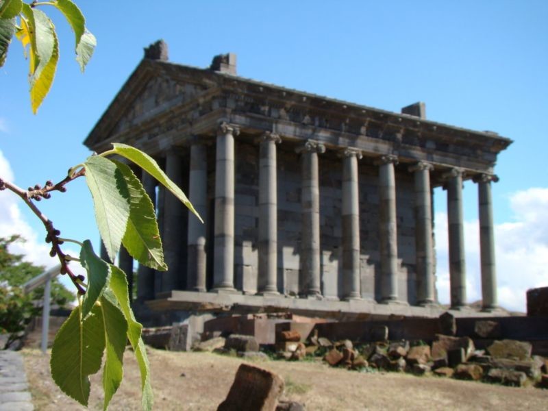 Garni Temple (5).jpg