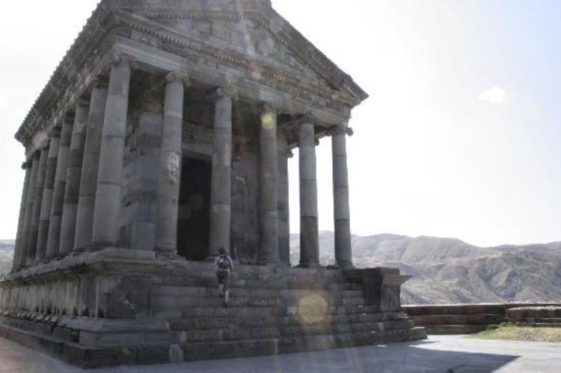 Garni Temple (4).jpg