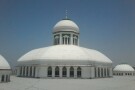 Chabahar Central Mosque (1).jpg