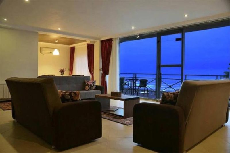 Kish Mehr Hotel (3).jpg