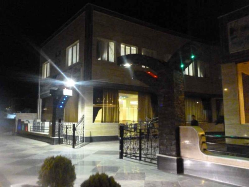Hamyaran Hotel (10).jpg