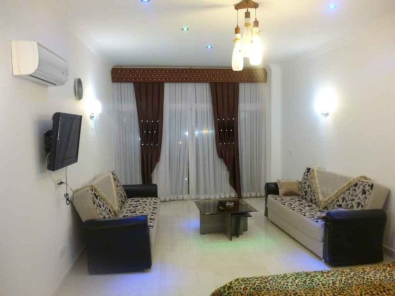 Hamyaran Hotel (12).jpg