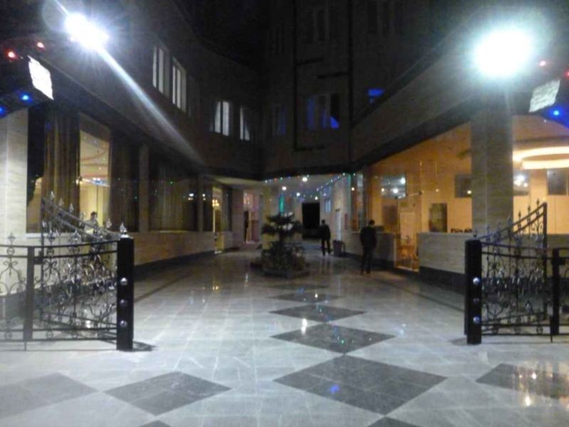 Hamyaran Hotel (9).jpg