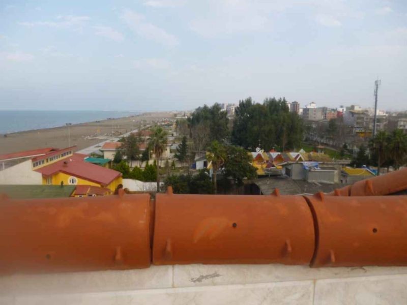 Hamyaran Hotel (6).jpg