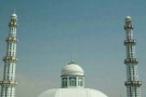 Chabahar Central Mosque (3).jpg