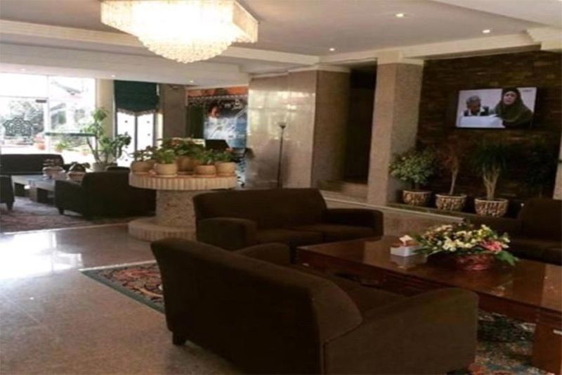 Kish Mehr Hotel (5).jpg