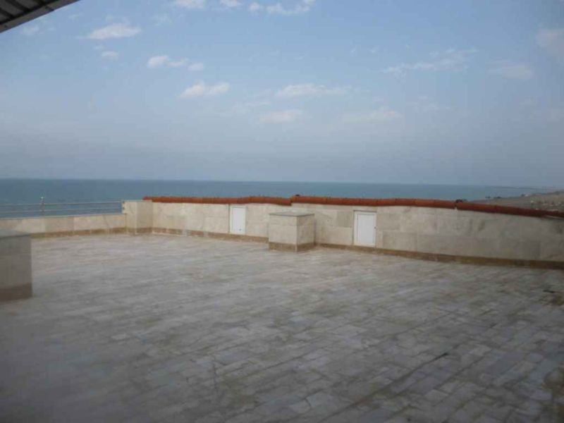 Hamyaran Hotel (4).jpg