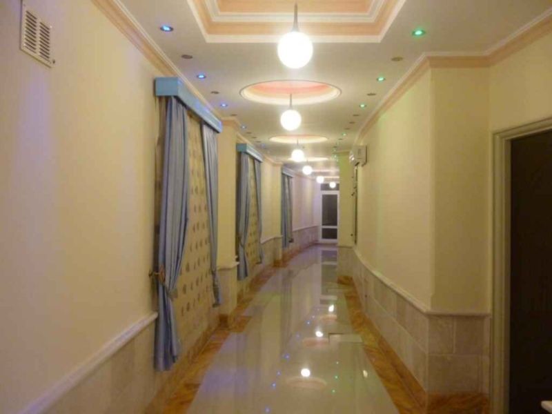 Hamyaran Hotel (11).jpg