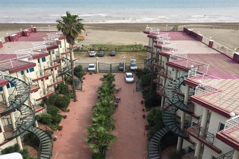 Kish Mehr Hotel (7).jpg