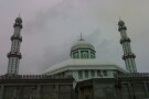 Chabahar Central Mosque (2).jpg