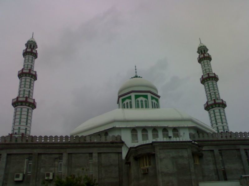 Chabahar Central Mosque (2).jpg