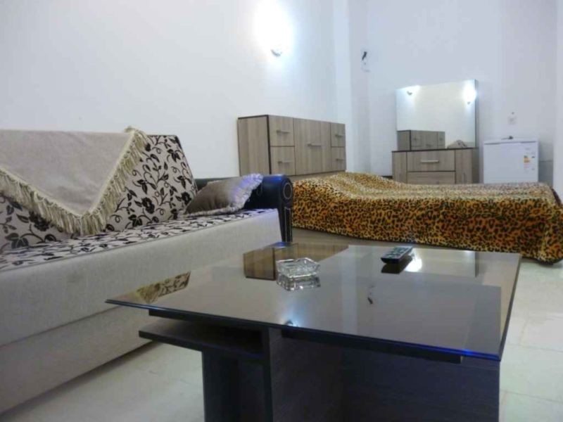 Hamyaran Hotel (13).jpg