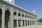 Chabahar Central Mosque (5).jpg