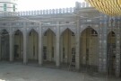 Chabahar Central Mosque (4).jpg