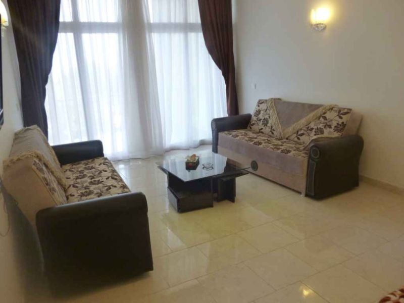 Hamyaran Hotel (7).jpg