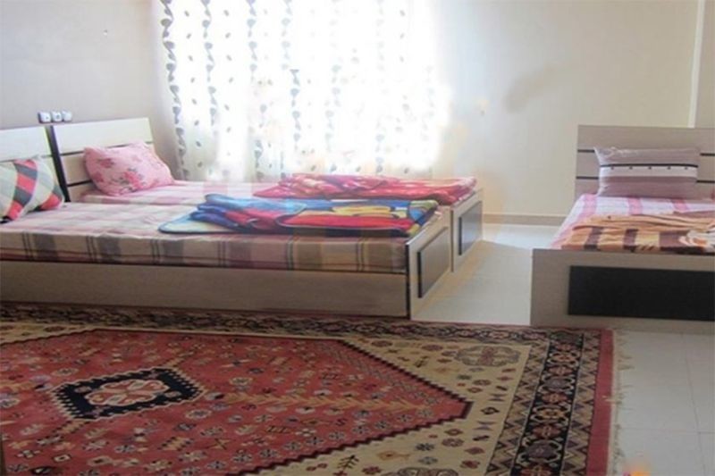 Kish Mehr Hotel (2).jpg