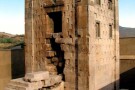 Ka'ba-ye Zartosht (1).jpg