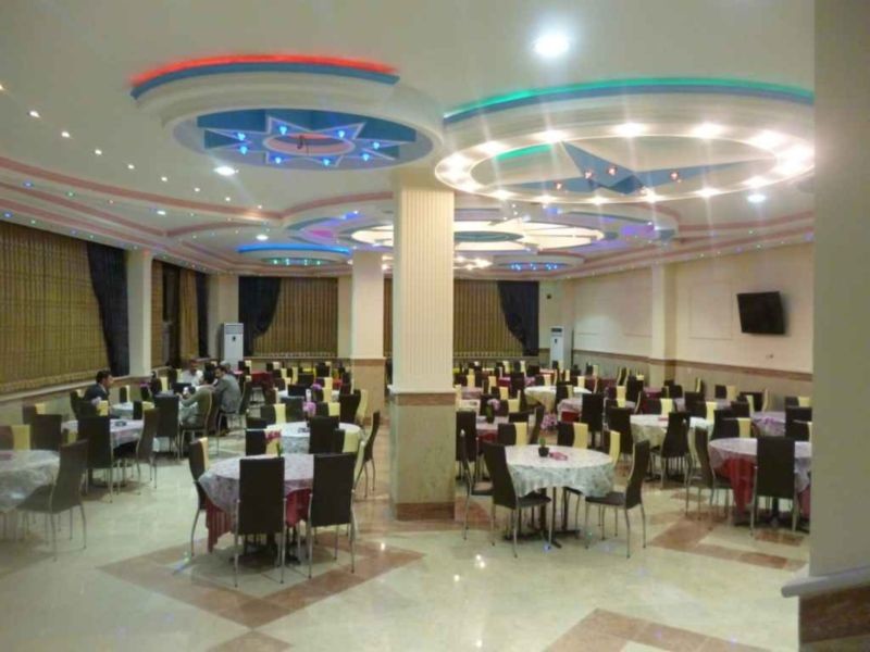 Hamyaran Hotel (2).jpg
