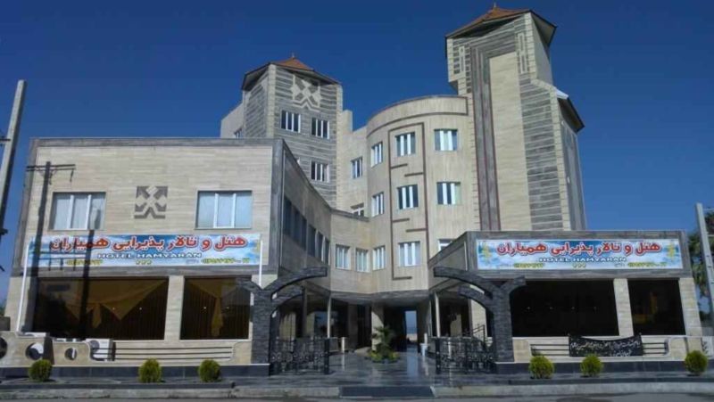 Hamyaran Hotel (3).jpg