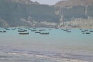 Gwadar Bay (4).jpg