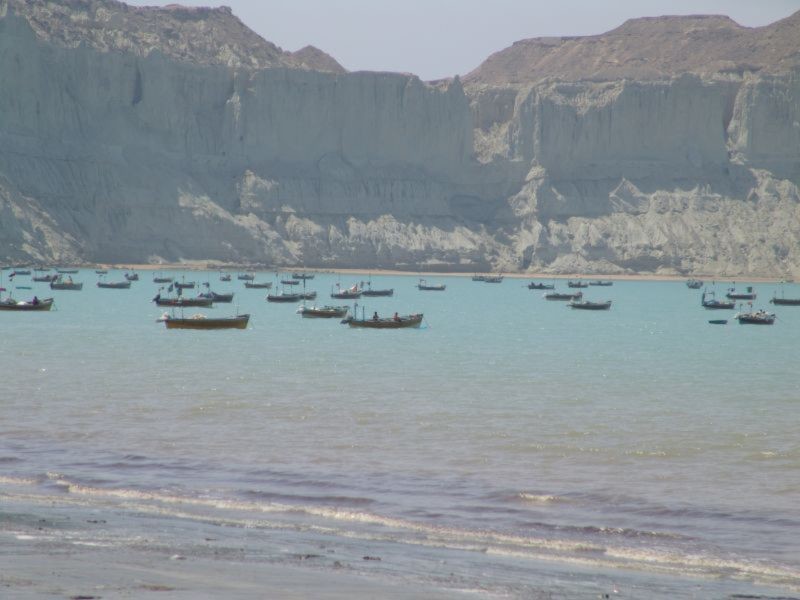 Gwadar Bay (4).jpg