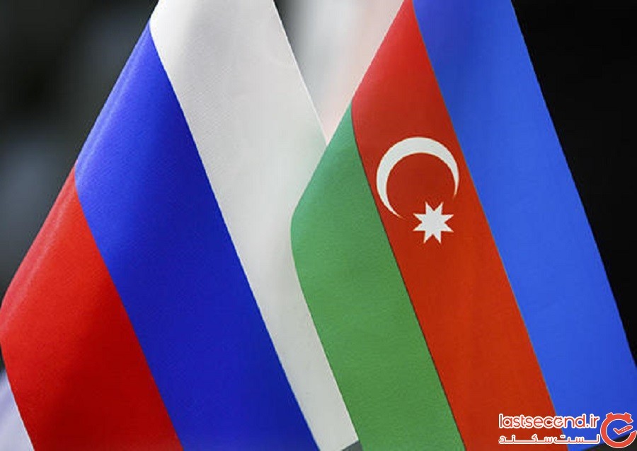 Russia-and-Azerbaijan.jpg