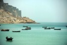Gwadar Bay (2).jpg