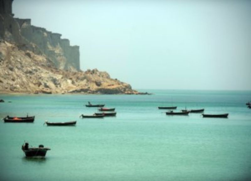 Gwadar Bay (2).jpg