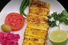 Naeem Restaurant (3).JPG