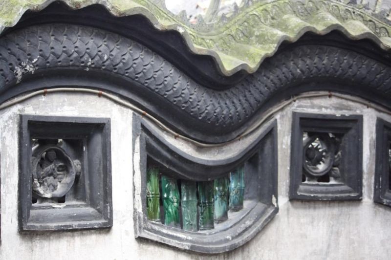Yu Garden (Yuyuan) (3).jpg