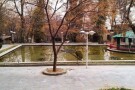 Qeytarieh Park (3).jpg