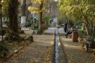 Qeytarieh Park (5).jpg