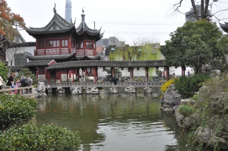 Yu Garden (Yuyuan) (1).jpg