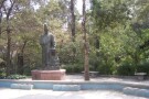 Qeytarieh Park (1).jpg