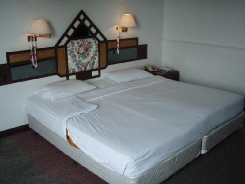 Grand Sole Pattaya Beach Hotel (2).jpg