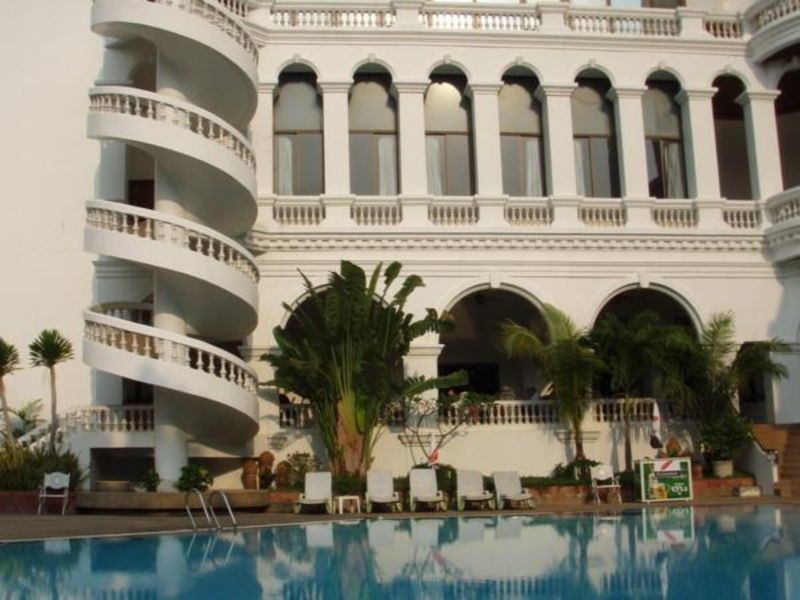 Grand Sole Pattaya Beach Hotel (3).jpg