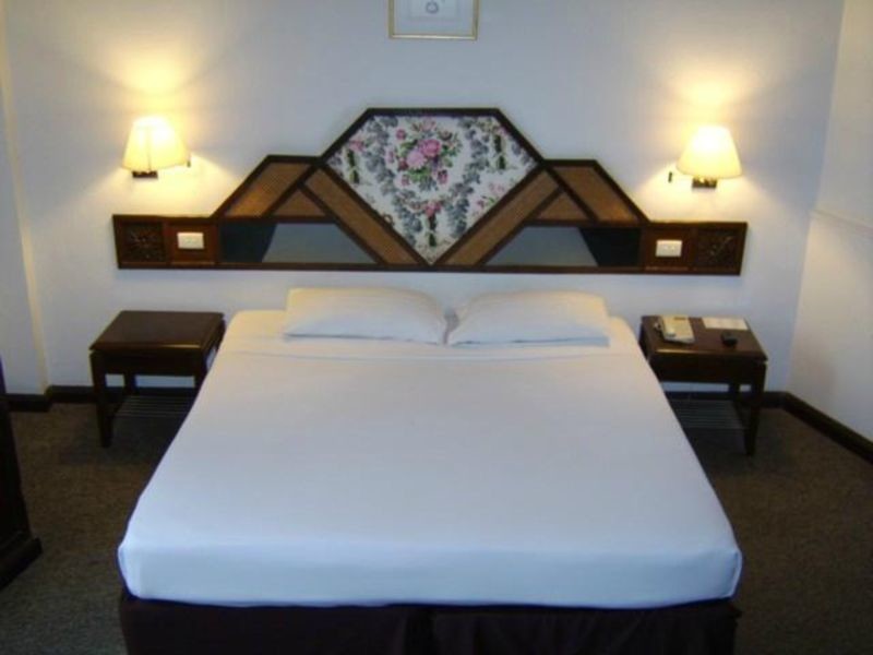 Grand Sole Pattaya Beach Hotel (6).jpg