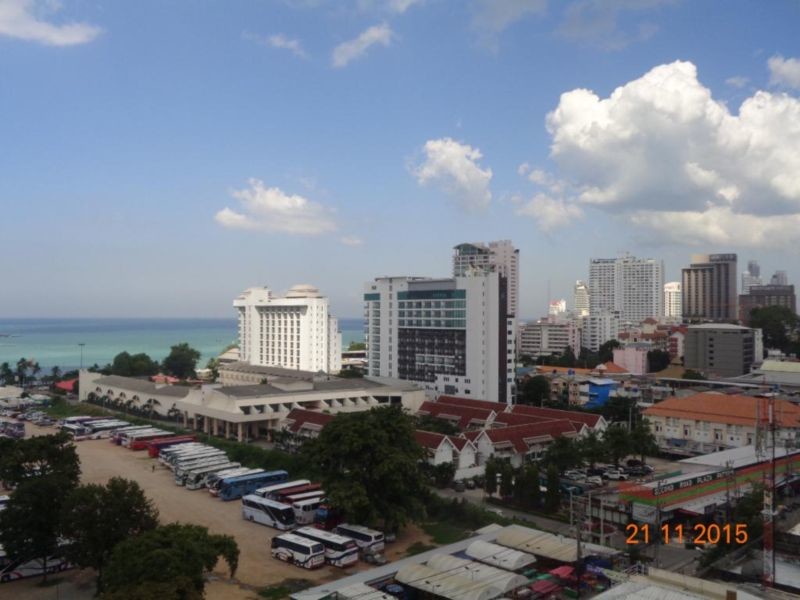 Grand Sole Pattaya Beach Hotel (1).jpg