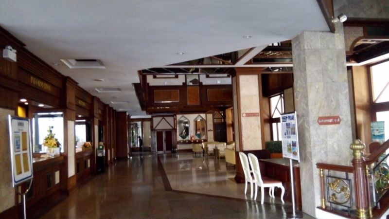 Grand Sole Pattaya Beach Hotel (5).jpg