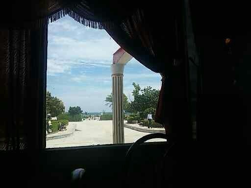 Kish Simorgh Hotel Restaurant.jpeg