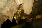 Ghori Ghaa Cave (1).jpeg