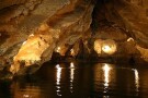Ghori Ghaa Cave (1).jpg