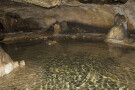 Ghori Ghaa Cave (3).jpg